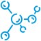 molecule molecule